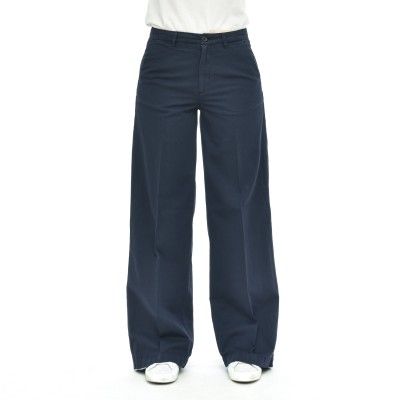 Women's trousers - Claris...