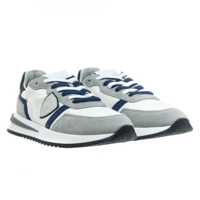 Scarpe Philippe Model Primavera Estate 2022 | Bertamini Shop