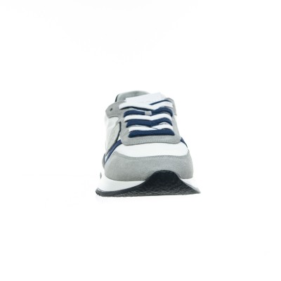 Scarpe Philippe Model Primavera Estate 2022 | Bertamini Shop