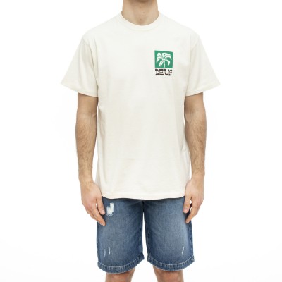 T-shirt men - Dms2011405c