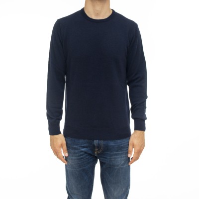 Maglia uomo - 5008/01/01...