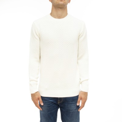 Maglia uomo - 5102/01...