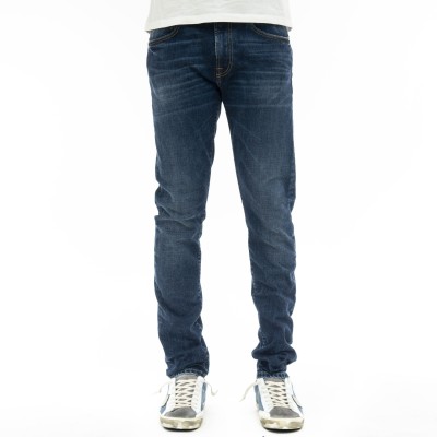 Jeans - Firend fd75