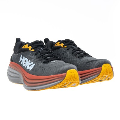 crab Intuition site Running shoes HOKA ONE ONE spring - summer 2022 Limited edition | Bertamini  Shop