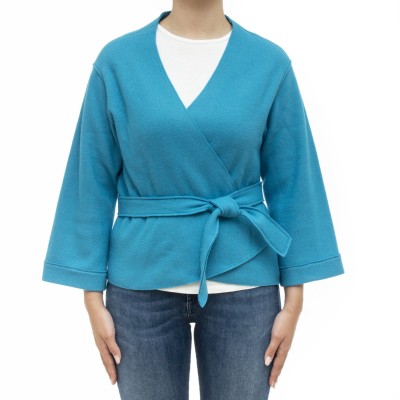 Giacca donna - 318j07...