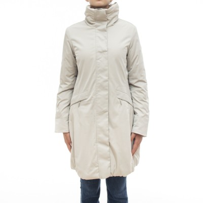 Down jacket - Mi pm830...