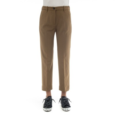 Pantalone donna - Magda...