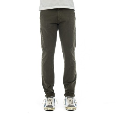 Pantalone uomo - Lenny 1025...