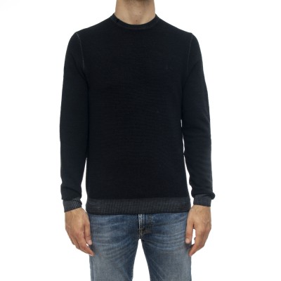 Maglia uomo - K42127 maglia...