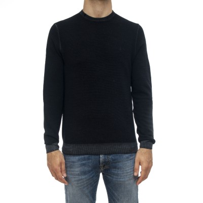 Men's sweater - K42127...