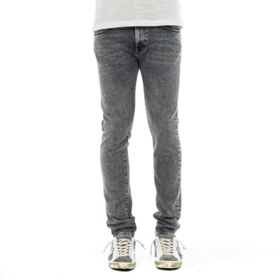 Jeans - Firend fd82 jeans...