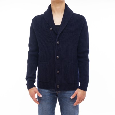 Maglia uomo - Wv renegade...