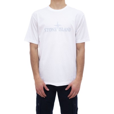 T-shirt uomo - 21579 tshirt...