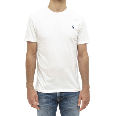 T-shirt uomo - 680785...