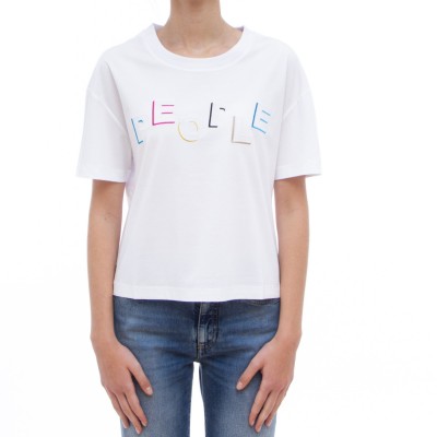 Women's T-shirt - Jozeii...