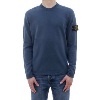 Men's sweater - 532b9...