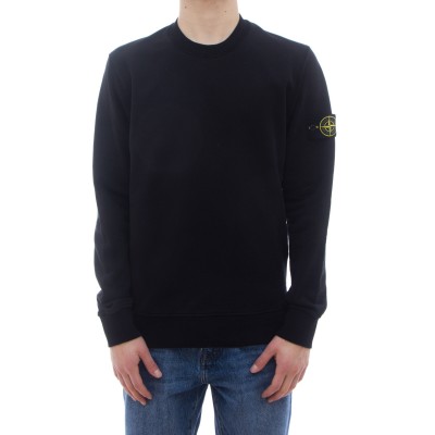 Men's sweatshirt - 63051...