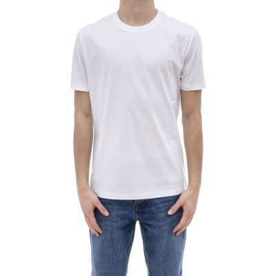 Tシャツ - シコpm444シルケット加工MCコットTシャツ