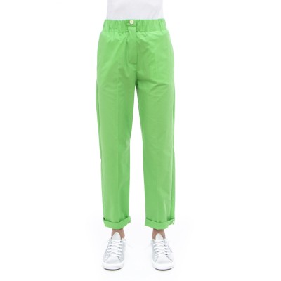 Women's trousers - 103138...