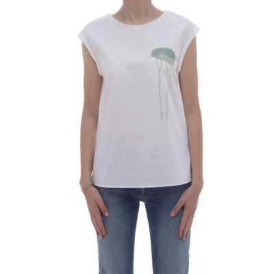 Damen Shirt - 103294 SM Shirt