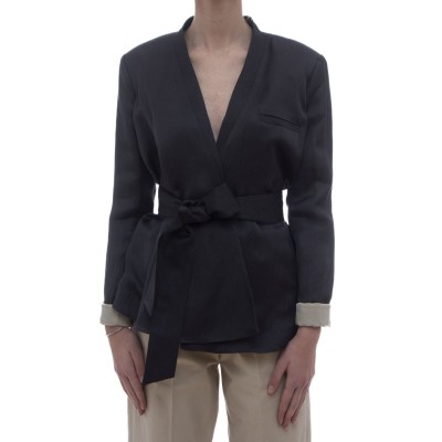 Damenjacke - 103813 Blazer...