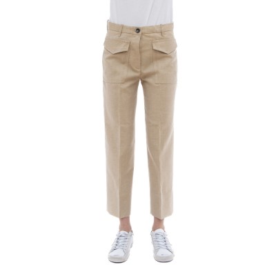 Women's trousers - Lucy...