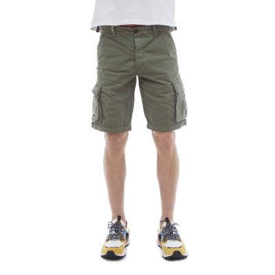 Freizeithosen für Herren kaufen − 115079 Produkte Freizeithosen für Herren kaufen − 115079 Produkte