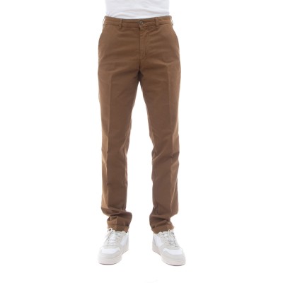 Pantalone uomo - Lenny 1288...