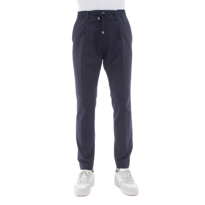 Trousers man - Mitte 1149...