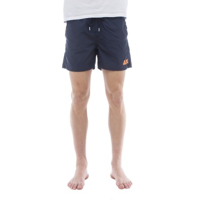 Short da bagno - H33108...