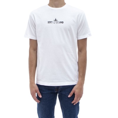 Tシャツマン - 2ns81 Tシャツプリント