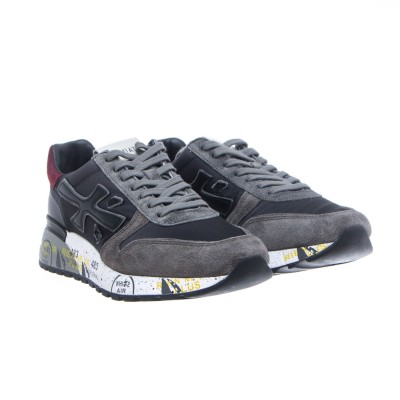 Premiata mick online uomo saldi