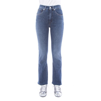 Jeans - Pea pea13