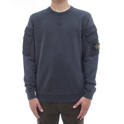 Men's sweatshirt - 60577...