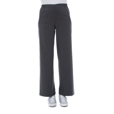 Pantalone donna - 210t076...