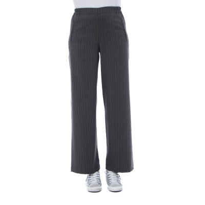 Trousers woman - 210t076...