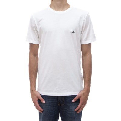 T-shirt uomo - Ts068a...