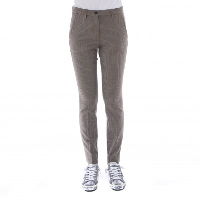 Pantalone donna - Breezy...