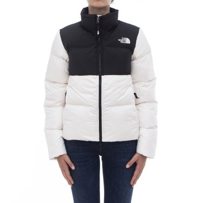 Giubbini north deals face saldi