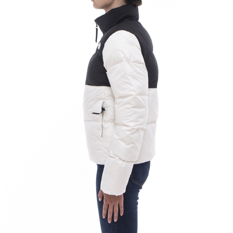 Down jacket The North Face - W Saikuru Jkt | Bertamini Shop