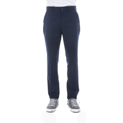 Pantalone uomo - Brera 1226...