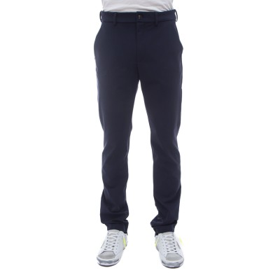 Pantalone uomo - Brera 1240...