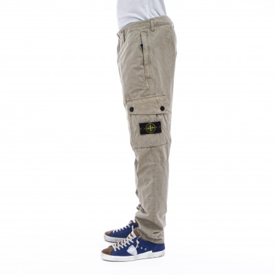 Marchio stone island hotsell