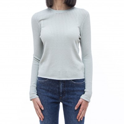 Knitwear - Talia 2223 crepe...