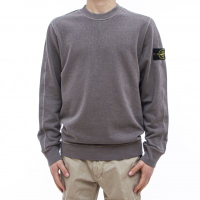 Men's sweatshirt - 66060...