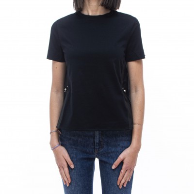 Damen T-Shirt - Jg000224d...