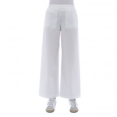 Women's trousers - 211T007...