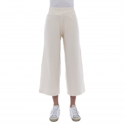 Women's trousers - 224j023...