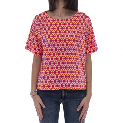 Women's shirt - 606t029 shirt