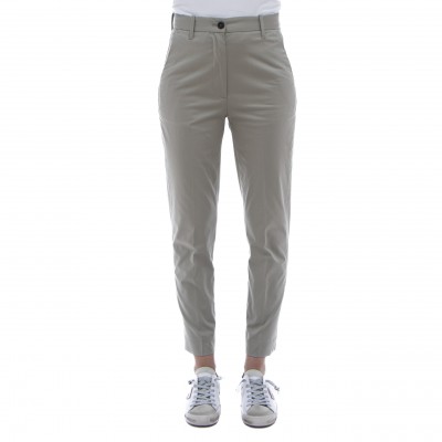 Women's trousers - Matilda...